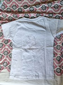 Boys - For 3-4 Years - INDEPENDENCE DAY - T-Shirt