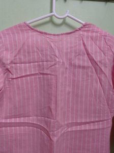 New Women Kurta