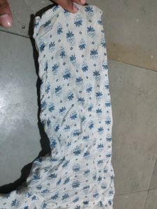 Zudio Kurti