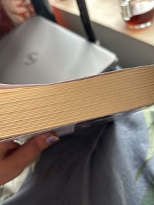 Prince harry book (SPARE)
