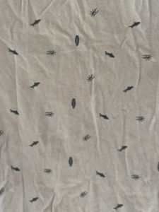 INEXTENSO Formal T-shirt