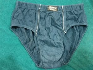 ONN Men&#39;s Briefs