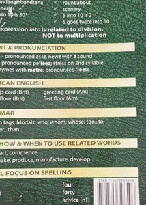 Jeevandeep Dictionary - English for Schools/Colleg