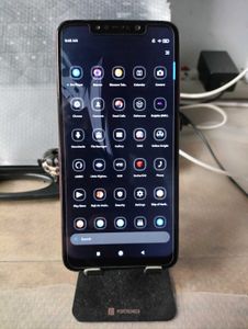 Poco f1