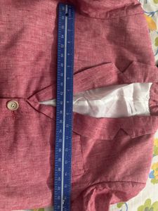 Blazer For Men
