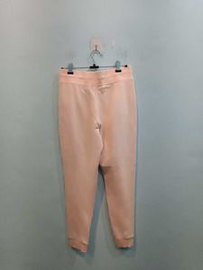 🇦🇺 Adidas Originals Imported Joggers