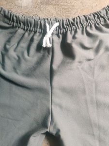 Short For Kids Unisex