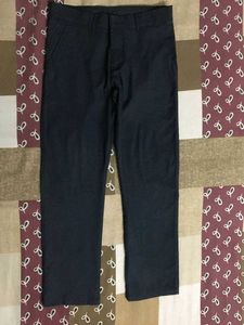 Mens formal pants