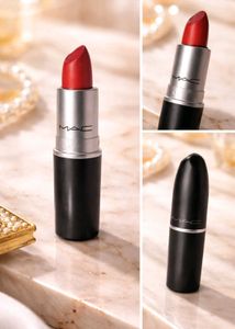 MAC Lipstick