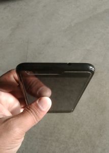 Micromax Model Q440 Not Working Phone