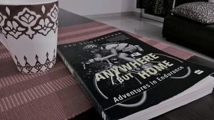Best Combo Of 6 Books Under 599