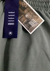Most Premium Top Notch Joggers Fit Cargo