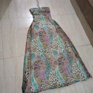 Pinterest Vintage Dress