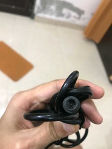 Dell 65 Watt Laptop AC Adaptor