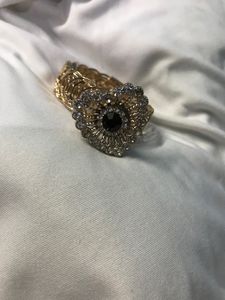 Classy And Stylish Bracelet