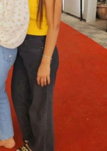 Combo of Branded Jeans👖
