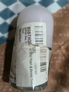 NIVEA Pearl & Beauty Female Deodorant