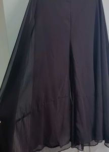 Nayra Cut Design