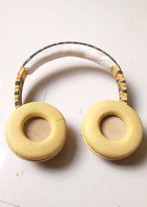 Boat Bluetooth Headphones