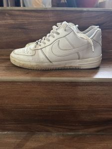 Nike AirForce1 Sneakers