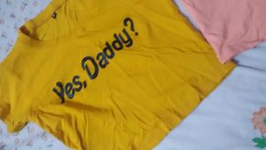 Women Tshirt