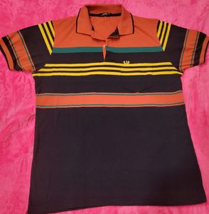 Men&#39;s Tshirt