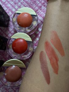 LoveChild Masaba 3in 1 Quench Tint