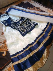 Lehnga Choli In 700rs