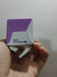 KOREAN BELLFLOWER AHA BHA PHA SERUM🫧
