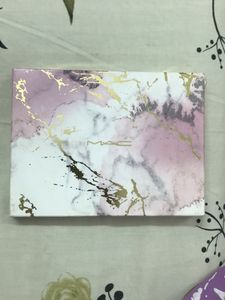 MAC ignite Wonder Face Palette