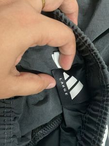 Adidas Track Pants