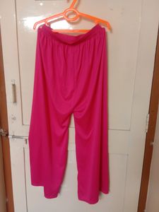 Ladies Palazzos