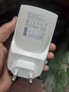 TP-Link WiFi Range Extender