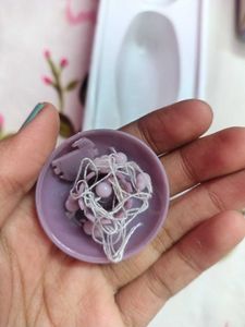 Sildne Hair Threading System