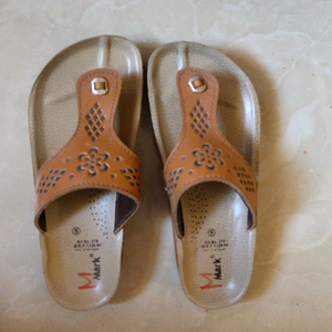 Chappal for women