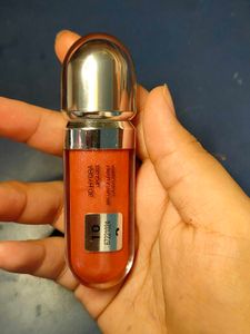 KIKO Milano 3D Hydra Lipgloss