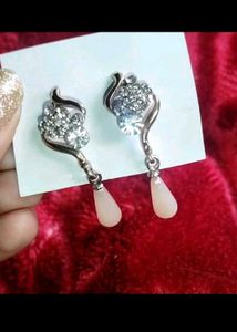 ⭐✨Elegant Teardrop Earrings ⭐✨