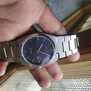 Amer VIBER Quartz Watch