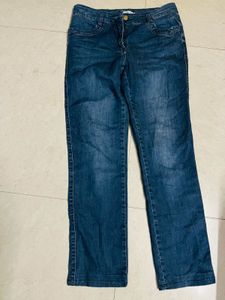 30 Size Danim