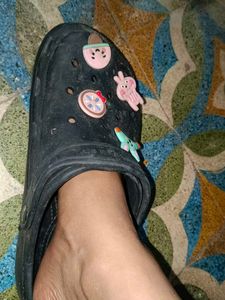 Crocks