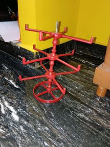 Bangles Stand