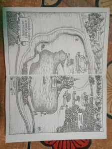 Harry Potter Part 1 Book