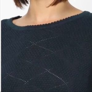 women sweater