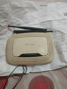 Router