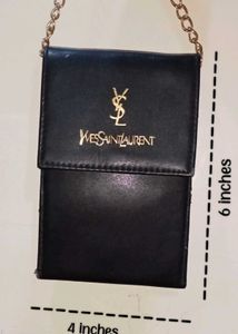 YSL Wallet on Chain