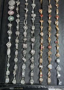Combo AD Ring And Earring