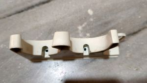 Wall Mount For Hand Mixi