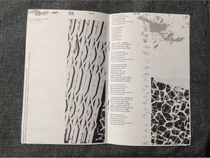 BTS AGUST D “D-DAY”  Album