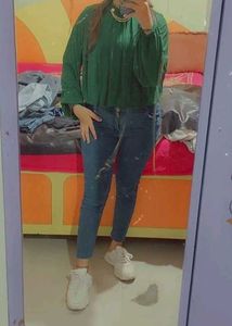 💥New Long Sleeves Top💥