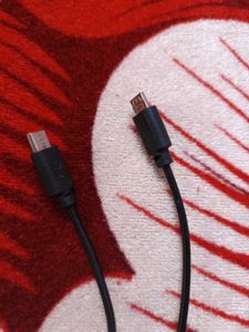 Mobile Accessories